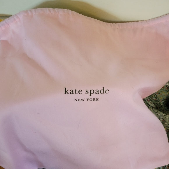 Kate Spade shoulder/hand bag - Picture 5 of 5